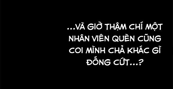 it's mine chapter 4 47