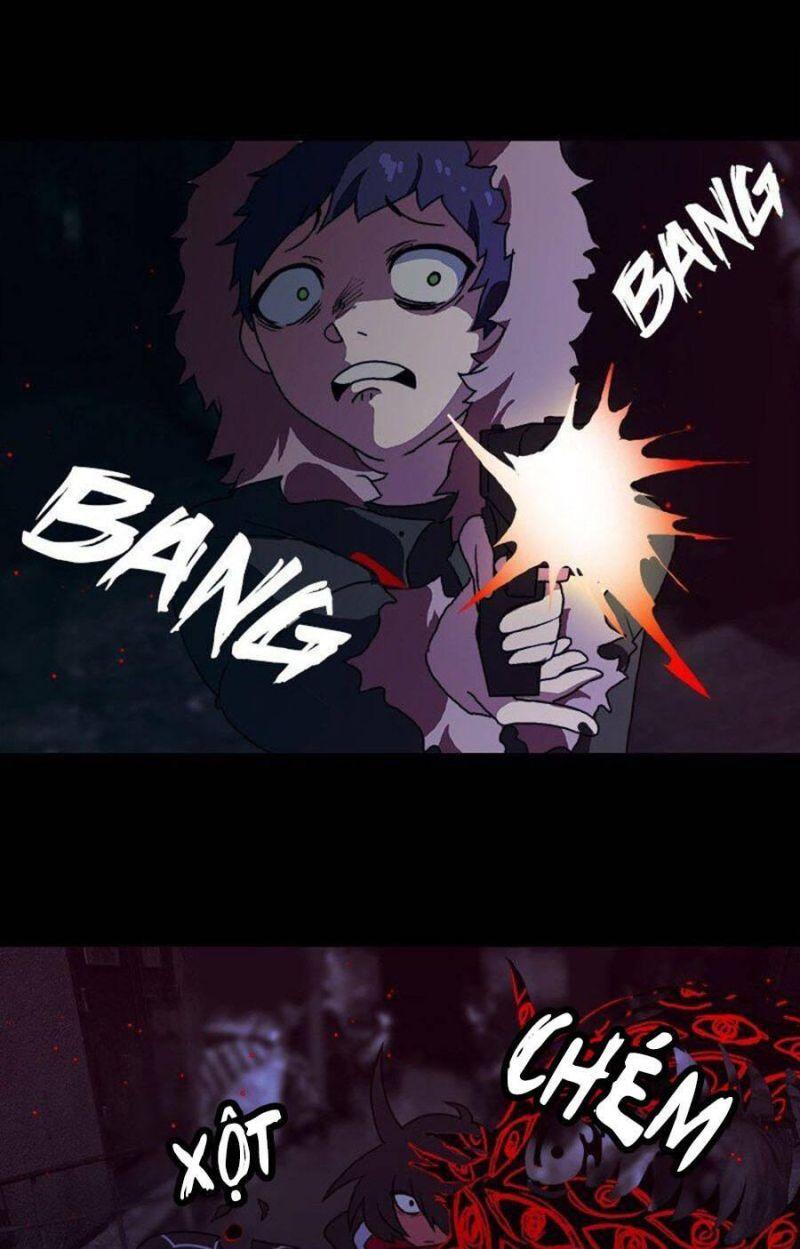 tử thần chapter 12 33