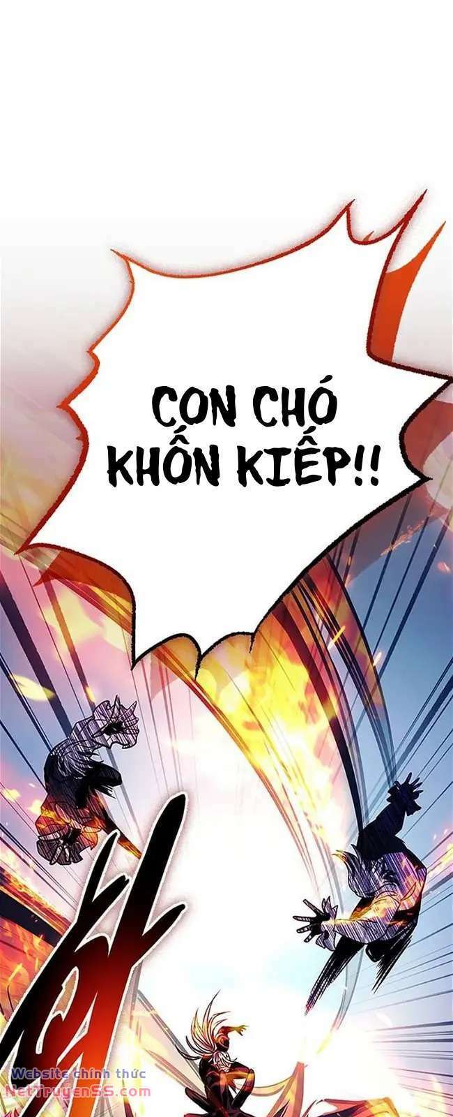 tiêu diệt ác nhân chapter 131 79