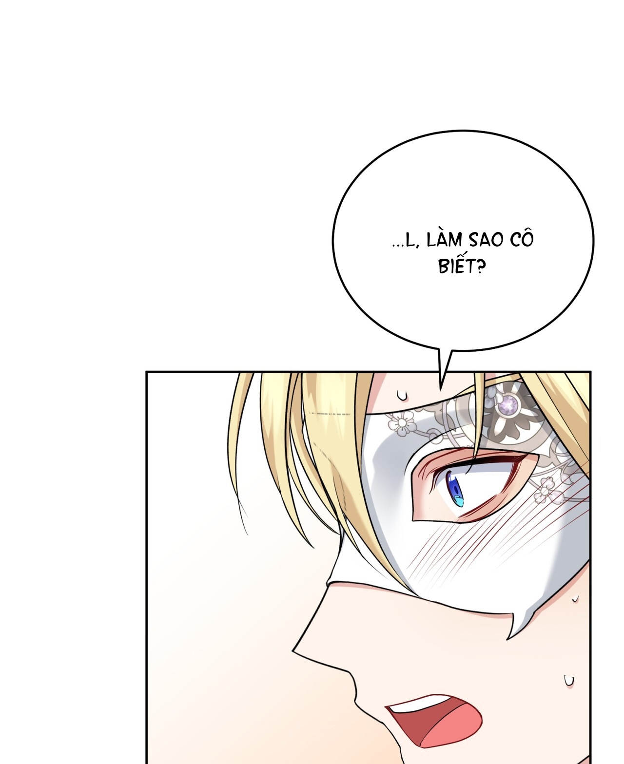 dấu tích của tiên nữ chapter 17.2 48