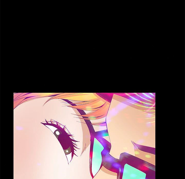 khổ dâm chapter 20 45