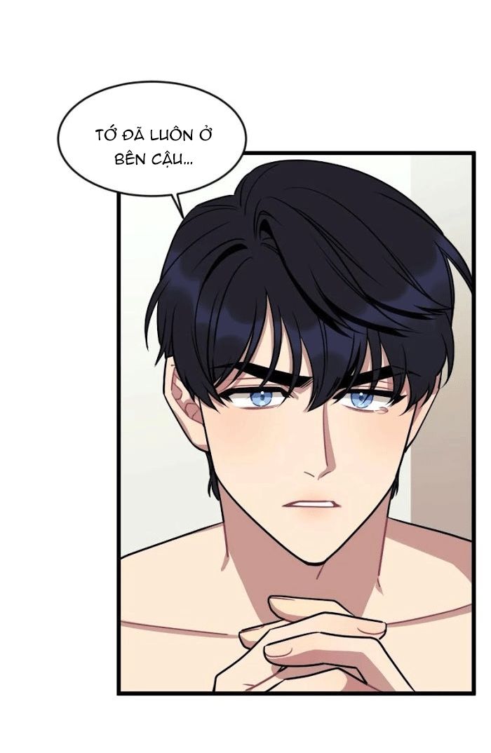 điều ước của cậu là mệnh lệnh của tớ chapter 7 24