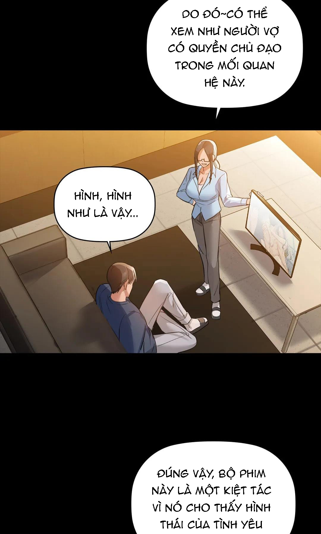 caffeine chapter 8 39