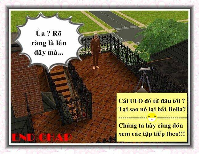 bella's story chapter 1.2 34