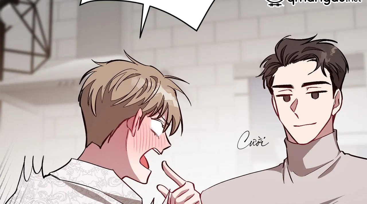 tái sinh [bl manhwa] chapter 28 199