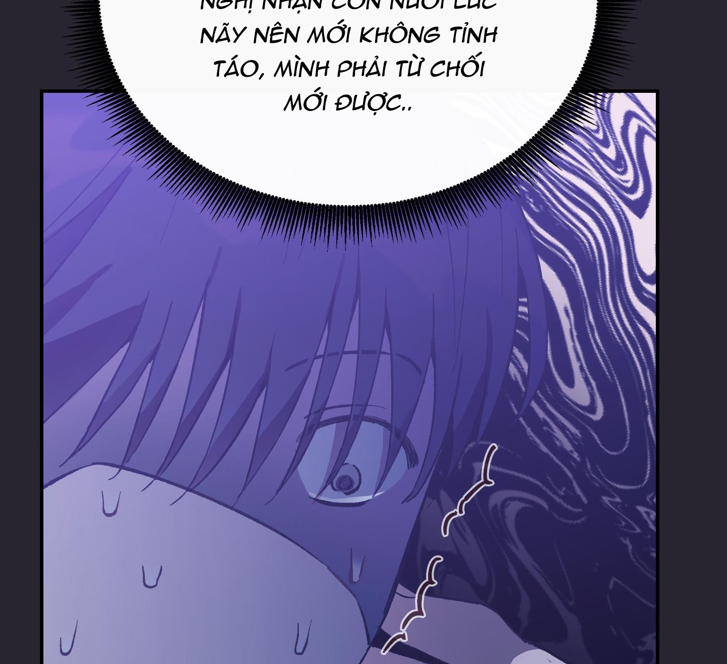 lãng mạn giả dối chapter 20 61