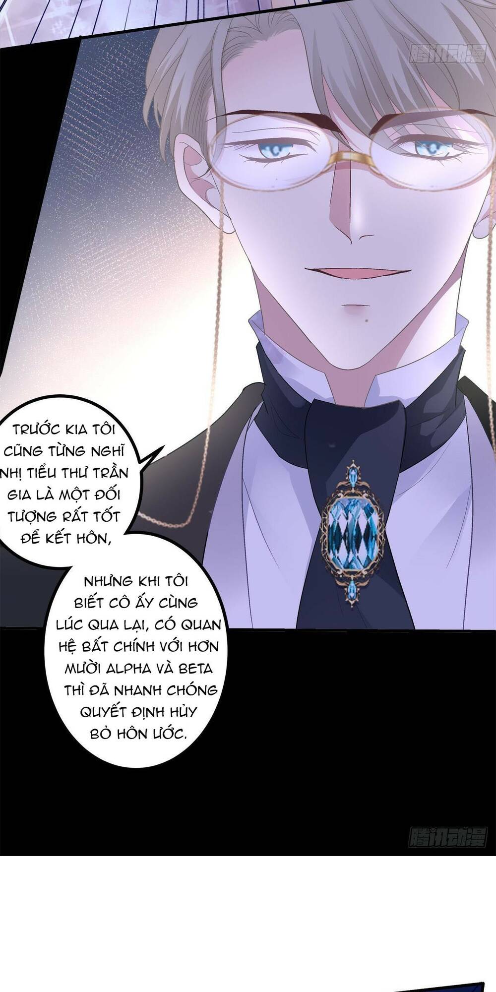 toàn bộ nắm trong tay chapter 149 39