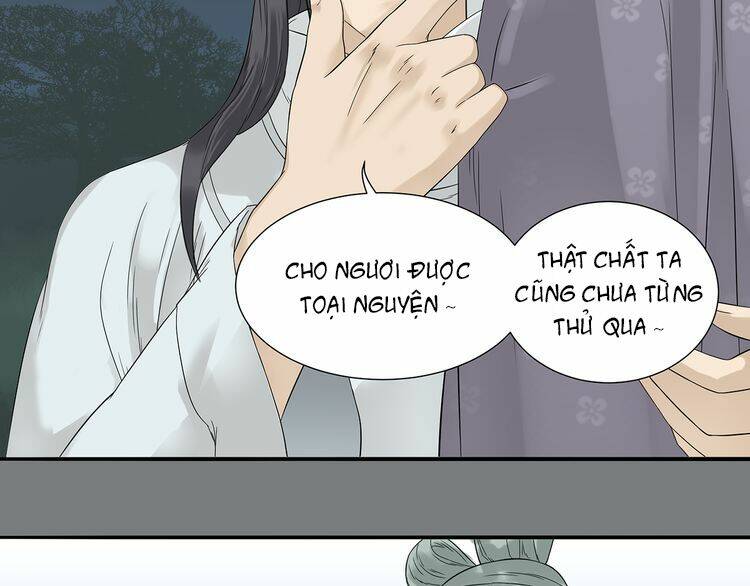 thiên hạ vô lại chapter 9.2 18