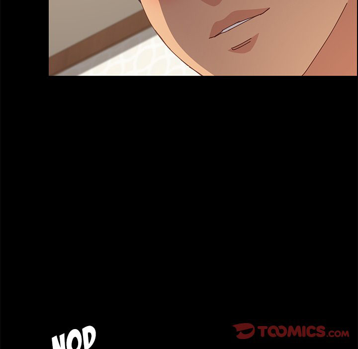 trợ lý chapter 31 93