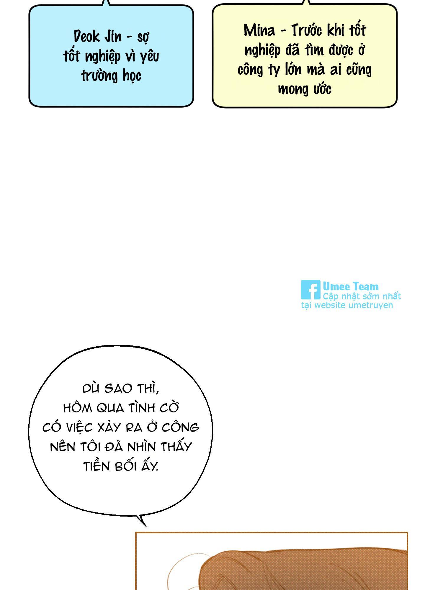 tháng 12 chapter 19 44