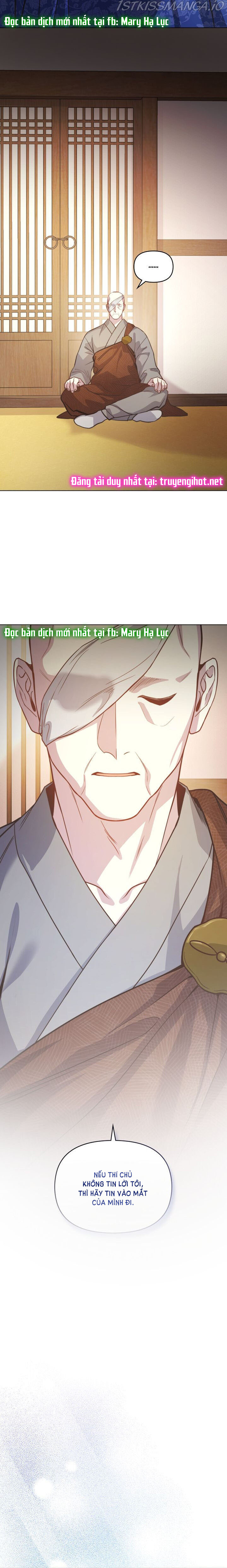 đăng tiêu hoa chapter 22 11