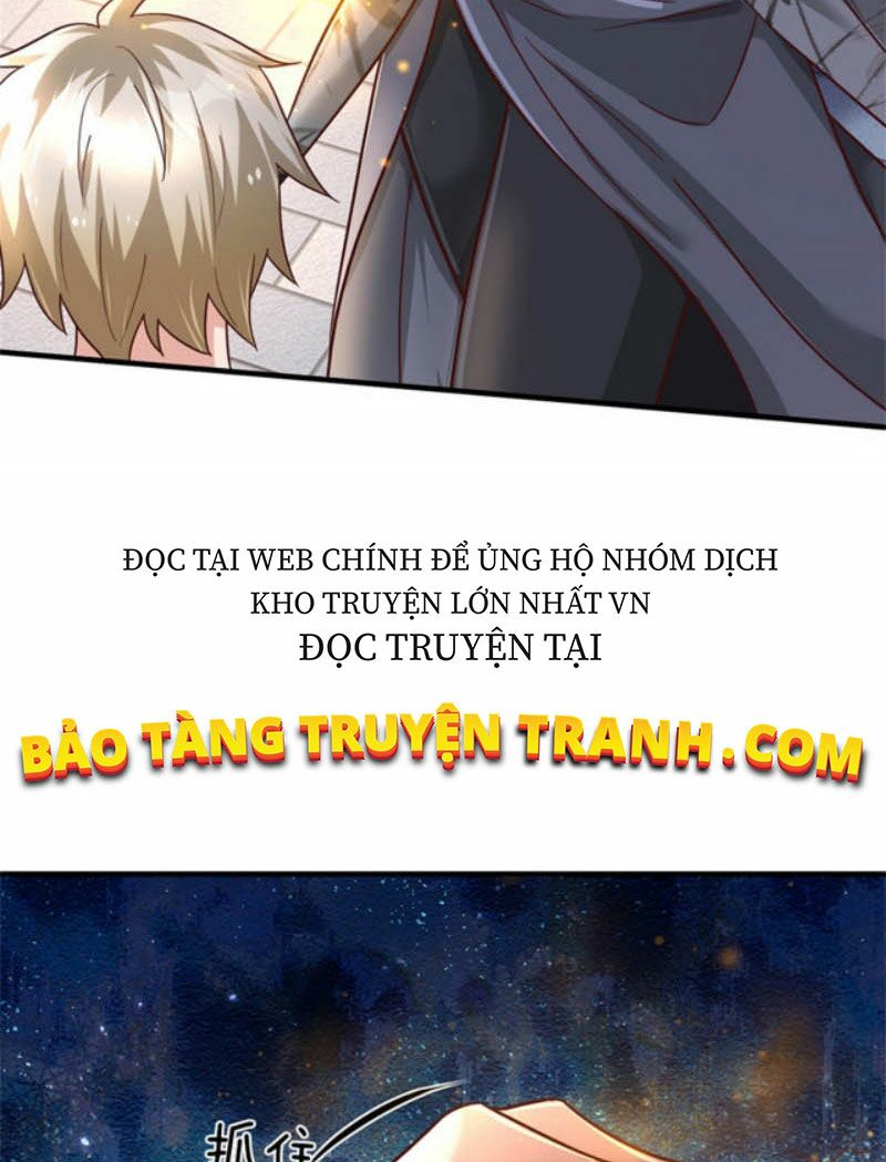 thuộc tính của ta đều tăng vào sức mạnh chapter 21 18