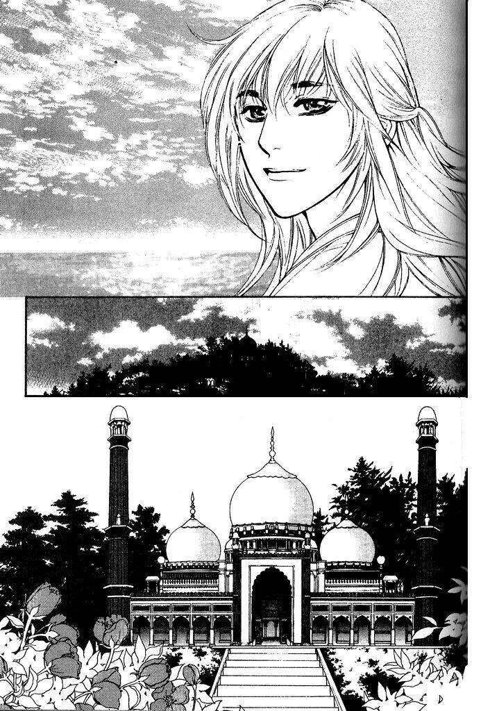 1001 nights chapter 33 20