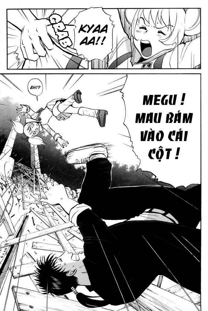 detective academy q chapter 2 13