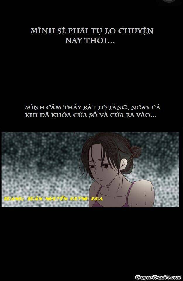 chiller chapter 27 16