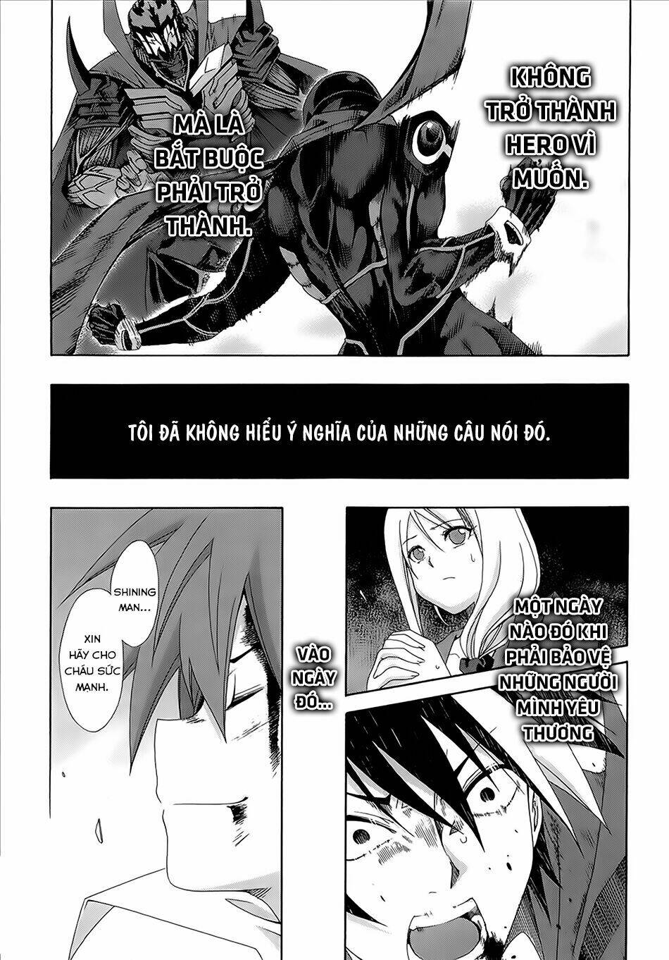 anh hùng xấu xa chapter 60 52