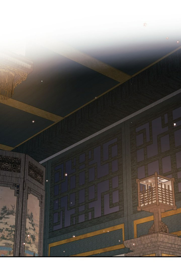 [18+] tuyển tập truyện bl ngắn - double bell chapter 25 16