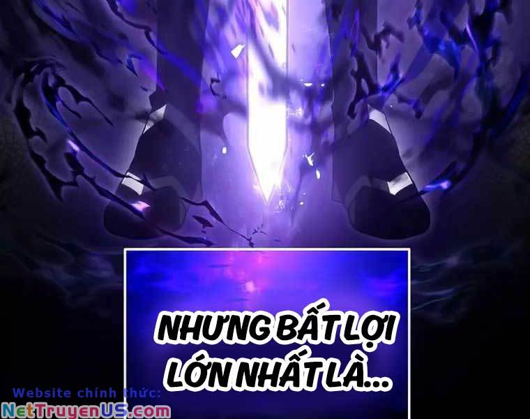 Người Chơi Mạnh Nhất Hồi Quy Lần Thứ 100 chapter 18 180