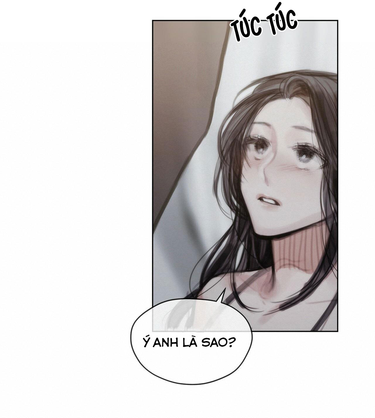 doppio senso chapter 18 22