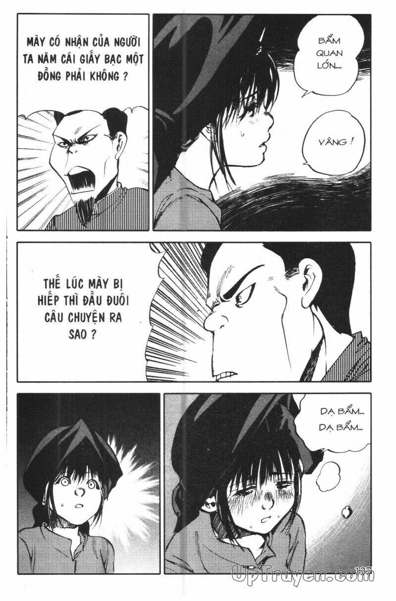 giông tố chapter 2 139