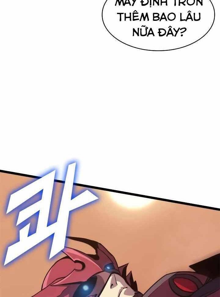 tôi trở lại thăng cấp một mình chapter 84 54