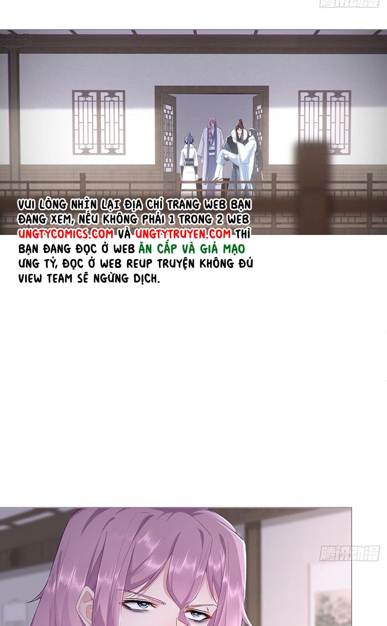 nhập mộ chi thần chapter 70 6