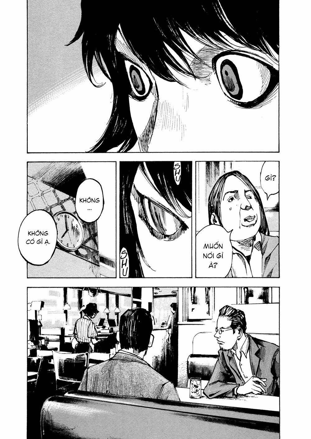 hito hitori futari chapter 10 5