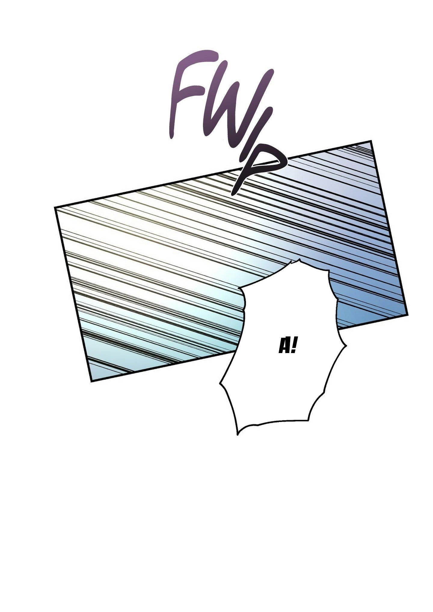 kích hoạt chapter 17.2 34