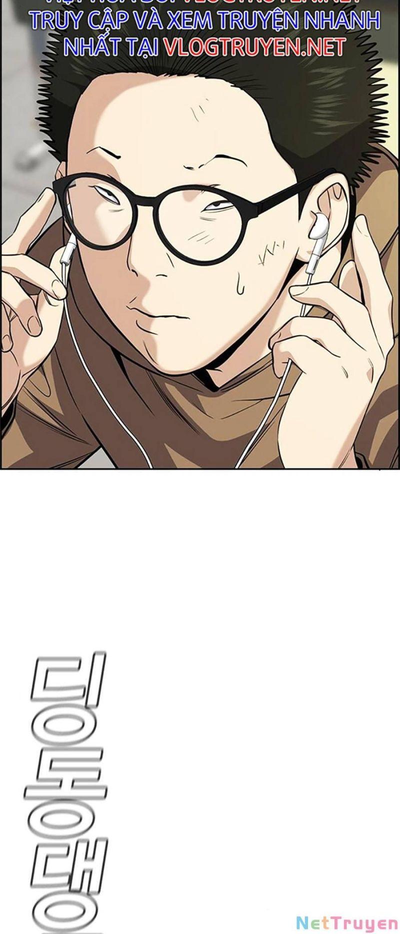 giáo dục chân chính chapter 87 25