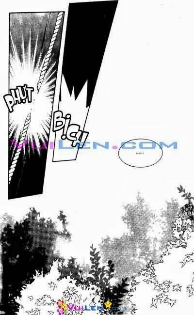 phép màu chapter 1 9