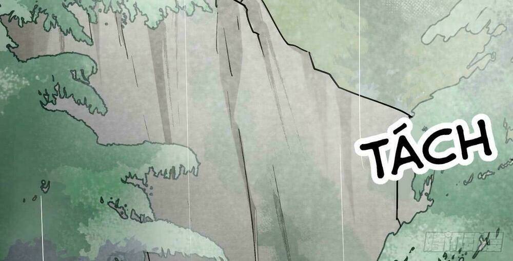 vương gia ba tuổi rưỡi của tôi chapter 16 9