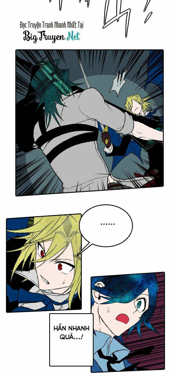 niflheim chapter 20 3