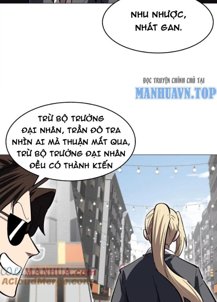 giang tư tiên sinh chapter 42 54