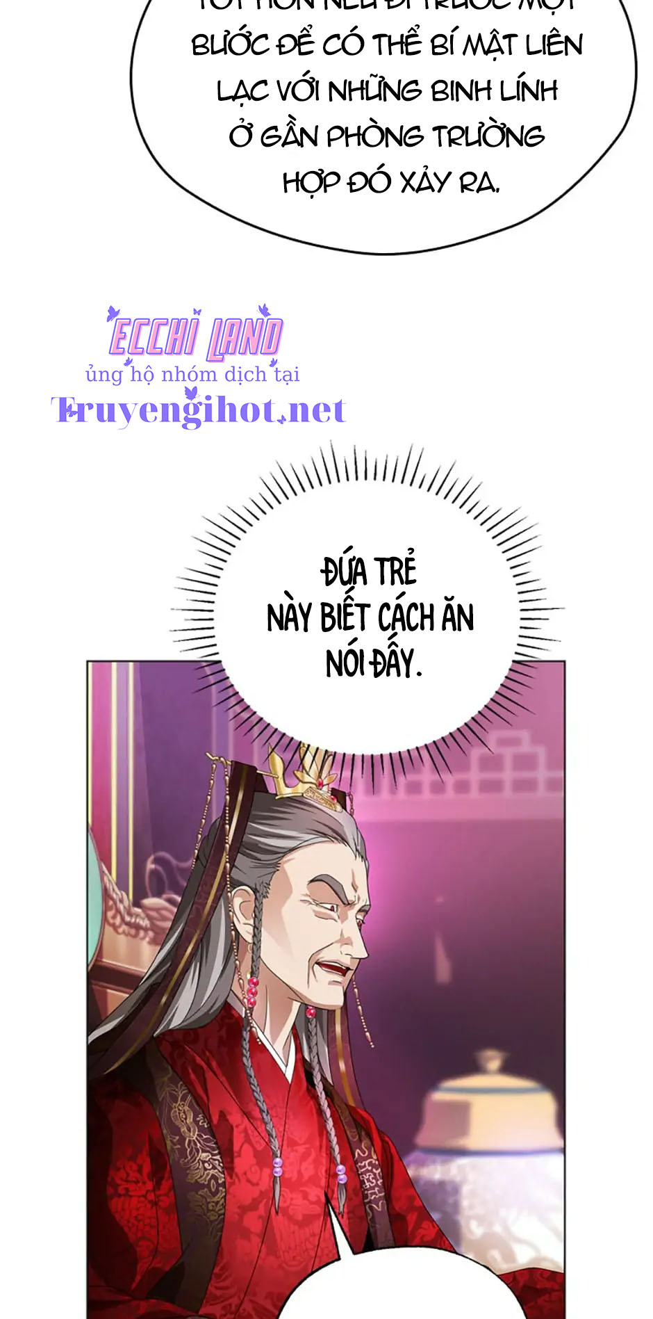 khi hắc nguyệt trỗi dậy chapter 4.1 31