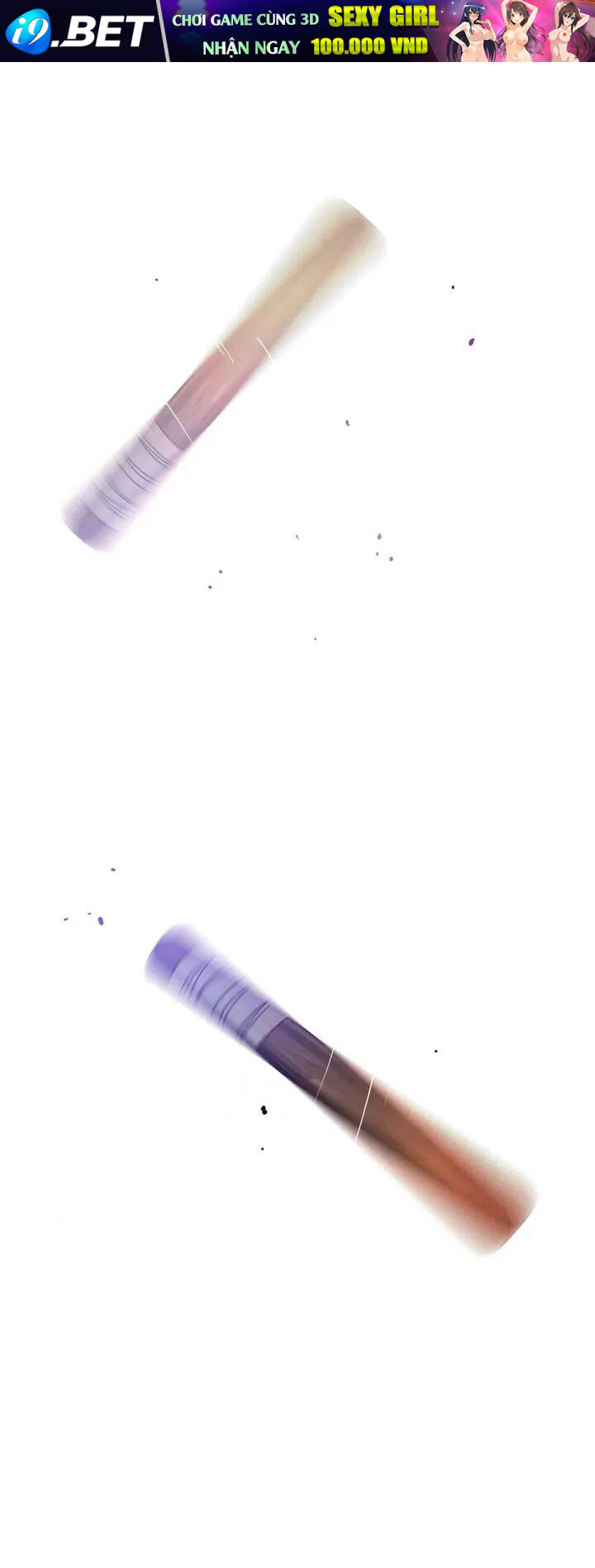 giải thoát chapter 36 45