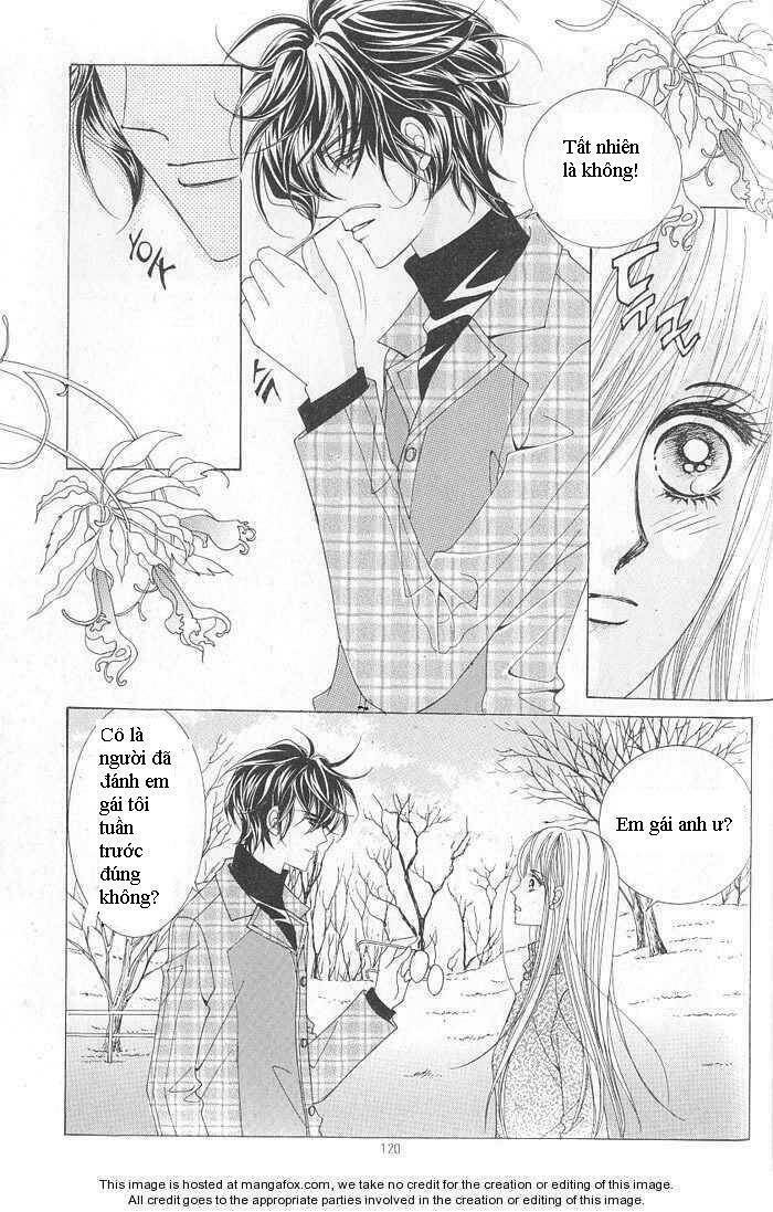 thần tượng mua sắm chapter 5 23