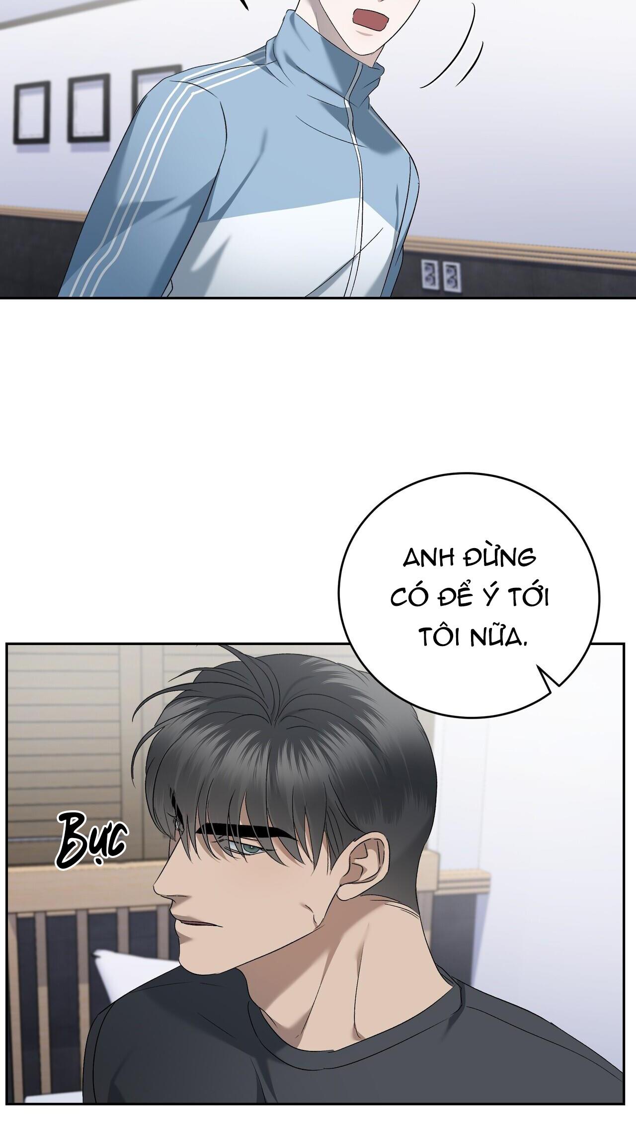 cầu thủ bóng nước chapter 22 52