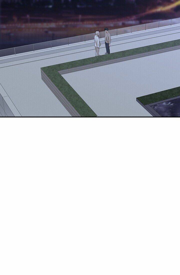 trốn tìm chapter 35 23