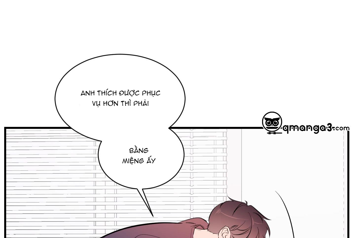 chốn riêng tư chapter 20 66