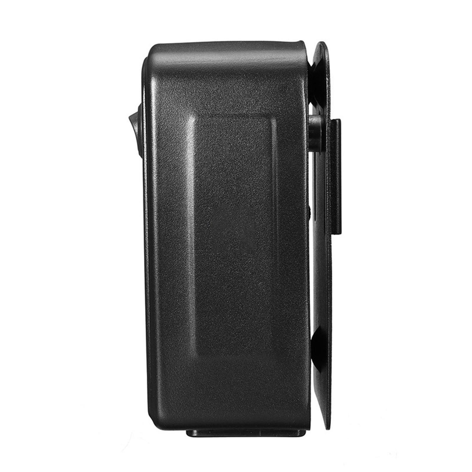 Barbecue Motor, BBQ Rotisserie Motor Grill Motor, BBQ Roast Rotisserie Grill Motor BBQ Roast Parts for Home Garden Camping Outdoor Supplies