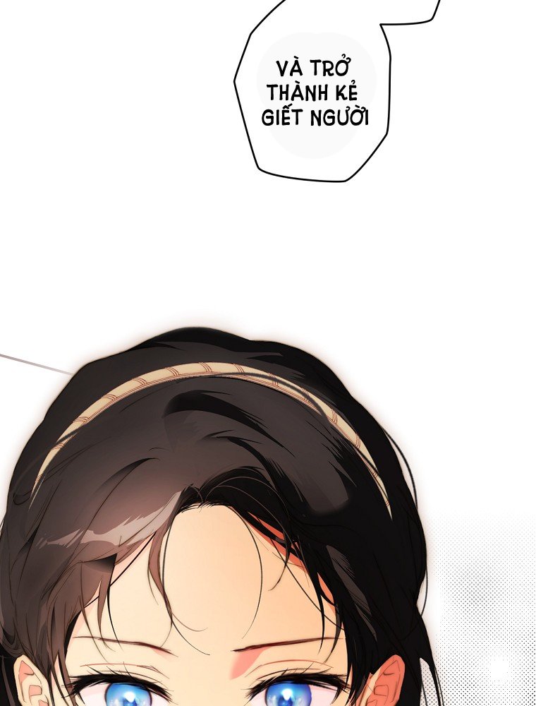 quý cô bí ẩn - secret lady chapter 61.2 32