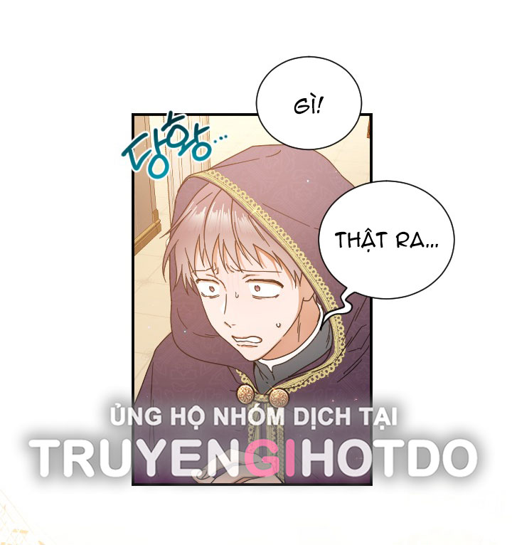 lady baby chapter 207.1 17