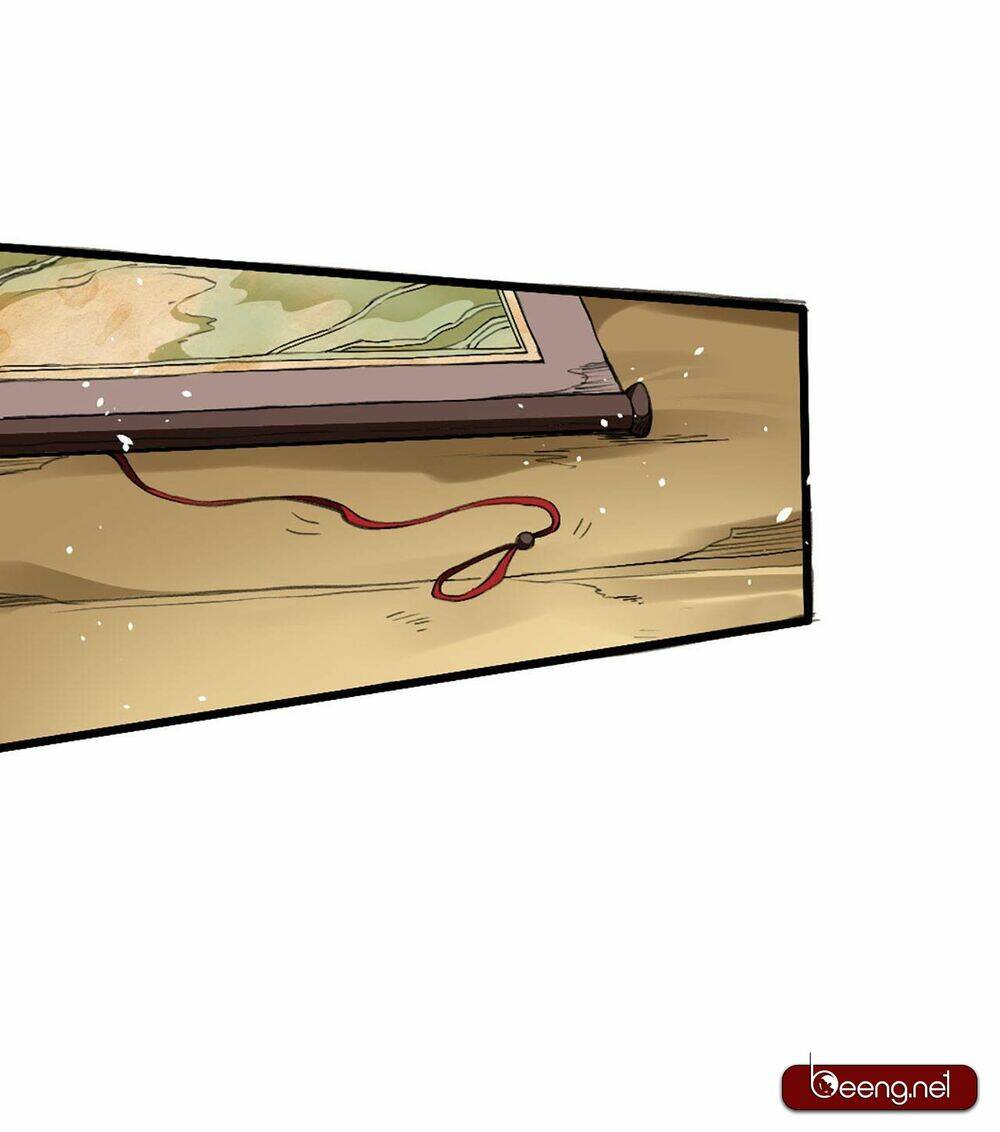 đường dần tại dị giới chapter 379 25