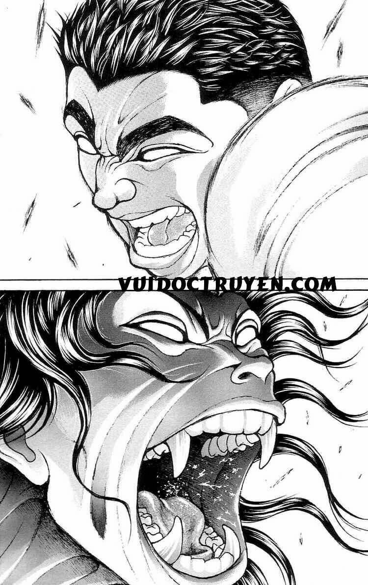 baki – son of ogre chapter 127 4