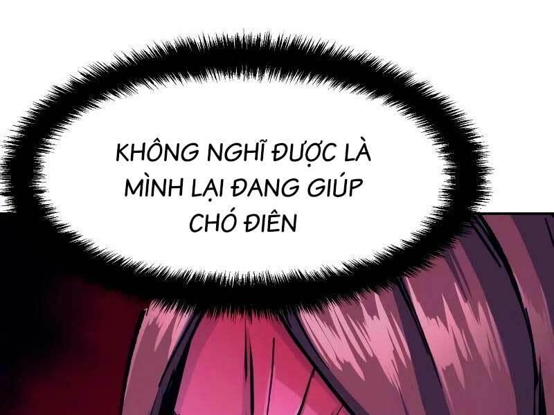 bạn học tôi là lính đánh thuê chapter 135 185
