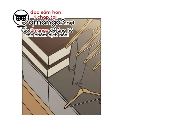 home five chapter 17 2