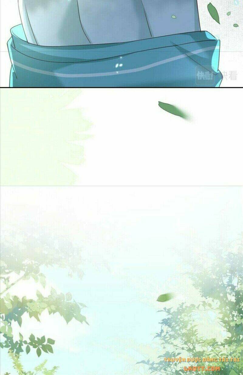 hắc hóa nam chính trực tuyến nuôi thỏ chapter 66 8