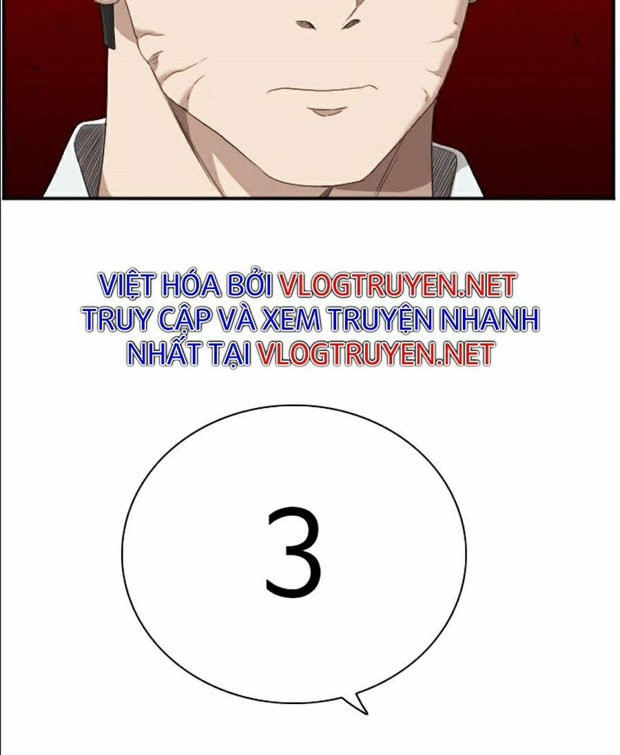 người xấu chapter 53 24