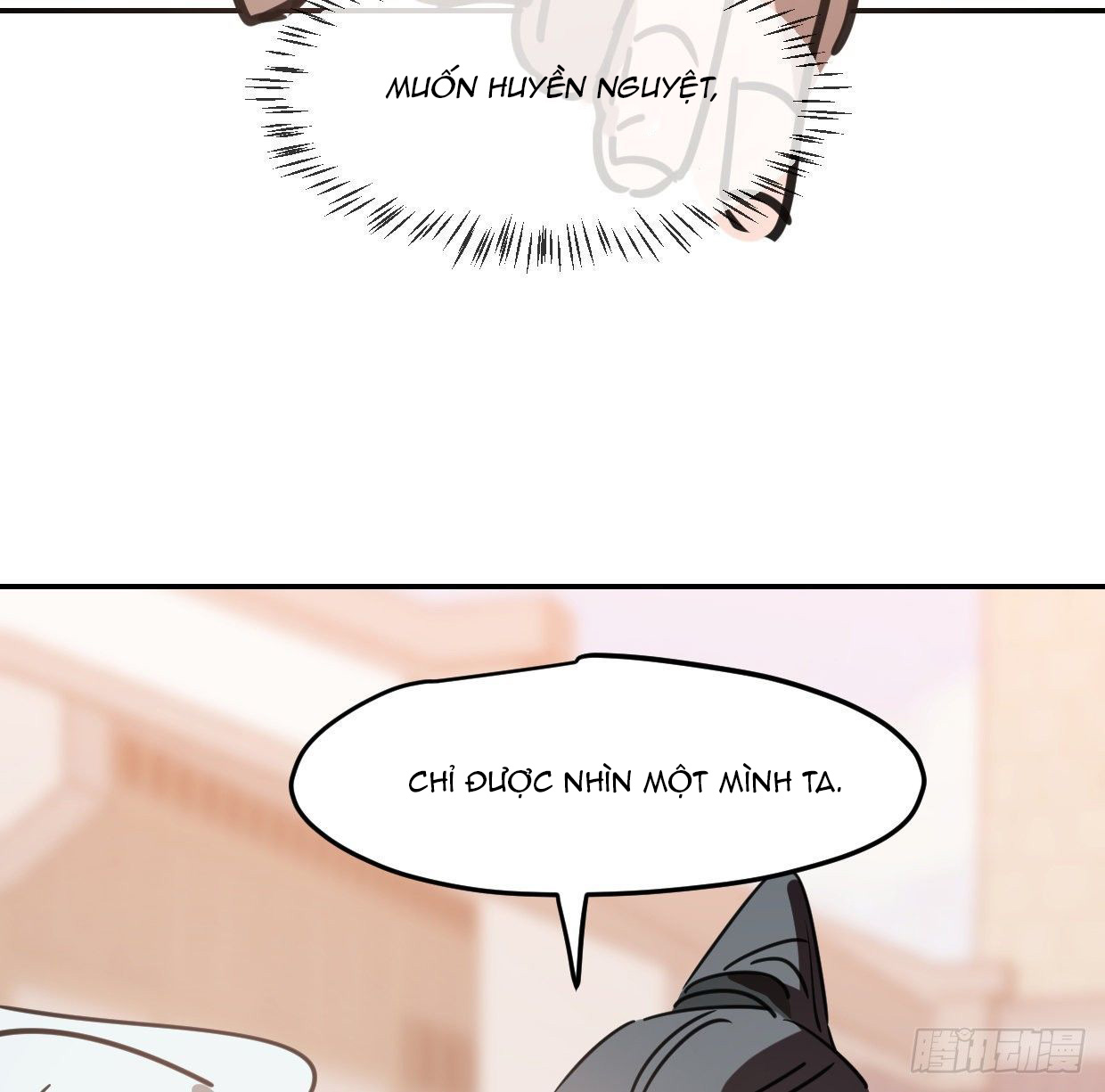 bắt lấy ngao ngao chapter 131 62