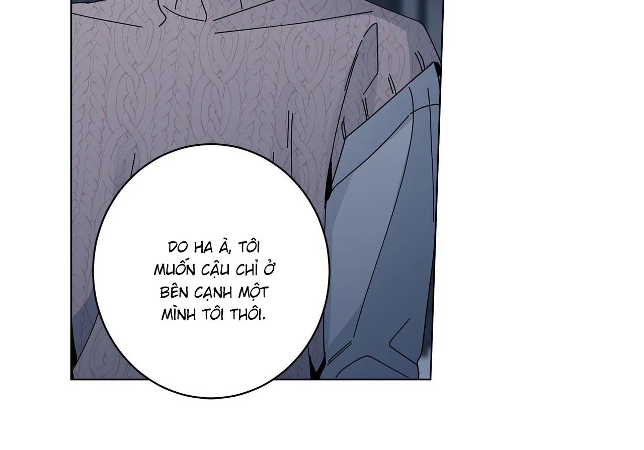 home five chapter 44 90